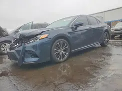 4T1B11HK1JU596209 2018 TOYOTA CAMRY
