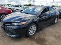4T1B11HK1JU596422 2018 TOYOTA CAMRY