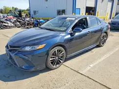 4T1B11HK1JU596632 2018 TOYOTA CAMRY