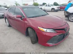 4T1B11HK1JU596744 2018 TOYOTA CAMRY