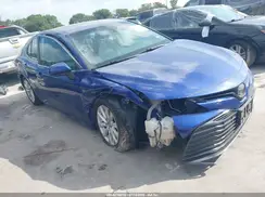 4T1B11HK1JU596985 2018 TOYOTA CAMRY