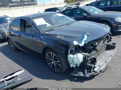 4T1B11HK1JU598123 2018 TOYOTA CAMRY