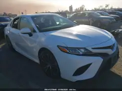 4T1B11HK1JU598770 2018 TOYOTA CAMRY