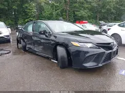 4T1B11HK1JU599160 2018 TOYOTA CAMRY
