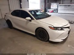 4T1B11HK1JU599594 2018 TOYOTA CAMRY