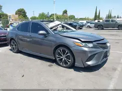 4T1B11HK1JU599790 2018 TOYOTA CAMRY