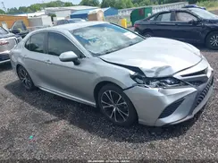 4T1B11HK1JU600078 2018 TOYOTA CAMRY