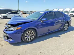 4T1B11HK1JU601246 2018 TOYOTA CAMRY