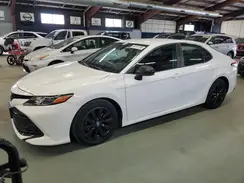 4T1B11HK1JU601795 2018 TOYOTA CAMRY