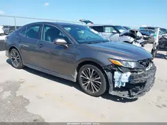4T1B11HK1JU602221 2018 TOYOTA CAMRY
