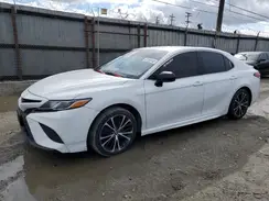 4T1B11HK1JU604678 2018 TOYOTA CAMRY