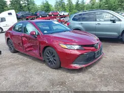 4T1B11HK1JU604907 2018 TOYOTA CAMRY