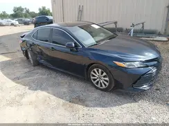 4T1B11HK1JU604955 2018 TOYOTA CAMRY