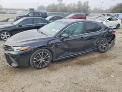 4T1B11HK1JU604969 2018 TOYOTA CAMRY