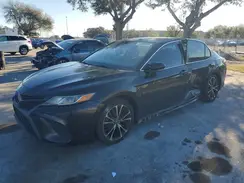 4T1B11HK1JU606883 2018 TOYOTA CAMRY