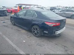 4T1B11HK1JU606947 2018 TOYOTA CAMRY