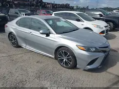 4T1B11HK1JU608536 2018 TOYOTA CAMRY