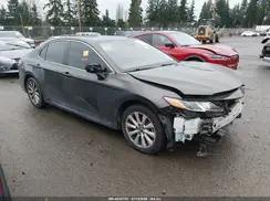4T1B11HK1JU608701 2018 TOYOTA CAMRY