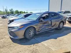 4T1B11HK1JU610450 2018 TOYOTA CAMRY