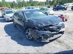 4T1B11HK1JU613204 2018 TOYOTA CAMRY