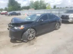 4T1B11HK1JU613929 2018 TOYOTA CAMRY