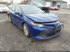 4T1B11HK1JU615017 2018 TOYOTA CAMRY