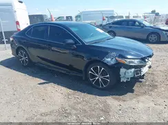 4T1B11HK1JU615373 2018 TOYOTA CAMRY