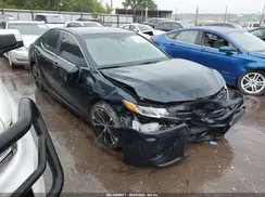 4T1B11HK1JU616281 2018 TOYOTA CAMRY