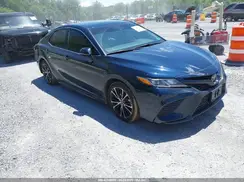 4T1B11HK1JU616507 2018 TOYOTA CAMRY