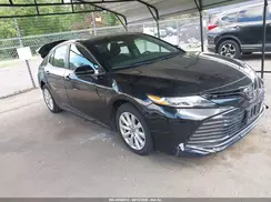 4T1B11HK1JU617043 2018 TOYOTA CAMRY