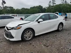 4T1B11HK1JU617348 2018 TOYOTA CAMRY