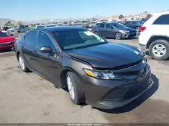 4T1B11HK1JU619469 2018 TOYOTA CAMRY