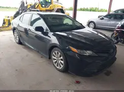 4T1B11HK1JU619813 2018 TOYOTA CAMRY