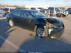 4T1B11HK1JU621139 2018 TOYOTA CAMRY