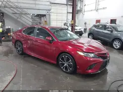 4T1B11HK1JU621562 2018 TOYOTA CAMRY