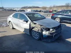 4T1B11HK1JU622114 2018 TOYOTA CAMRY