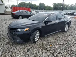 4T1B11HK1JU623411 2018 TOYOTA CAMRY