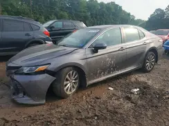 4T1B11HK1JU623795 2018 TOYOTA CAMRY