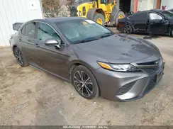 4T1B11HK1JU624851 2018 TOYOTA CAMRY