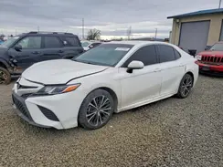 4T1B11HK1JU625398 2018 TOYOTA CAMRY