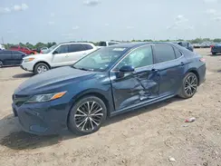 4T1B11HK1JU625496 2018 TOYOTA CAMRY