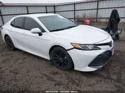 4T1B11HK1JU625949 2018 TOYOTA CAMRY