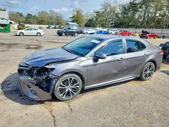 4T1B11HK1JU626065 2018 TOYOTA CAMRY