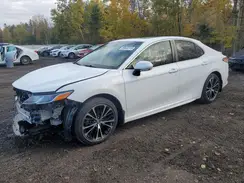 4T1B11HK1JU626471 2018 TOYOTA CAMRY