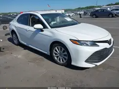 4T1B11HK1JU626759 2018 TOYOTA CAMRY
