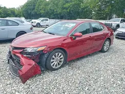 4T1B11HK1JU627068 2018 TOYOTA CAMRY
