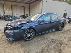 4T1B11HK1JU628804 2018 TOYOTA CAMRY