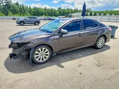 4T1B11HK1JU629063 2018 TOYOTA CAMRY