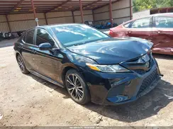 4T1B11HK1JU629242 2018 TOYOTA CAMRY
