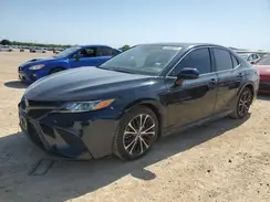 4T1B11HK1JU631458 2018 TOYOTA CAMRY